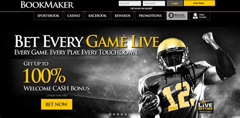mo bookies|Missouri Sportsbook Promo Codes: Top MO Sports Betting.